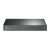 switch TP-Link TL-SG2008P
