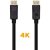 Kábel DisplayPort Aisens A124-0549 Čierna 1,5 m