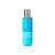 Odličovač na oči BioClis Waterproof Biotherm (100 ml)