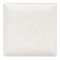 Tanier La Mediterránea Elite 16 x 16 x 2 cm (24 kusov) (ø 16 cm)