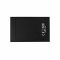 Externá Skriňa Ewent EW7044 2.5″ HD/SSD USB 3.0