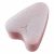 Higienski tamponi Sport, Spa & Love Joydivision 06300890000 Mini 10 kusov