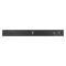 switch D-Link DGS-1210-52/E 100/1000 Mbps