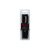 Pamäť RAM Kingston KF560C30BB-16 16 GB 6000 MHz DDR5 cl30