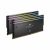 Pamäť RAM Corsair 64 GB DIMM 6400 MHz cl32