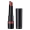 Rúž Lasting Finish Extreme Matte Rimmel London 2,3 g
