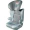 Autosedačka Hilo CZ11032 9 – 36 Kg Sivá