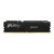 Bravissima Kitchen Pamäť RAM Kingston Beast 16 GB DDR4 DDR5 5600 MHz
