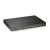 switch ZyXEL GS192048HPV2-EU0101F