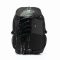 Batoh na Notebook CoolBox DG-BAG15-2N 15,6″ 37″-70″