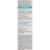 Sérum na tvár La Roche Posay (30 ml)