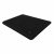 Chladiaca podložka pod notebook Ewent EW1256 12″-17″