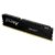 Bravissima Kitchen Pamäť RAM Kingston KF552C36BBE-16 16 GB DDR5 SDRAM DDR5 5200 MHz