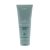 Obnovujúci kondicionér Aveda Scalp Solutions Replenishing 200 ml