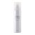 Sprejový dezodorant Carolina Herrera 212 Women 150 ml