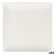 Tanier La Mediterránea Elite 16 x 16 x 2 cm (24 kusov) (ø 16 cm)