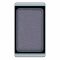 Očné tiene Artdeco Eyeshadow 0,8 g