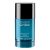 Tuhý dezodorant Davidoff Cool Water 70 g