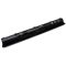 Batéria pre notebook BAT2079 Čierna 2200 mAh