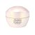 Spevňovací telový krém Shiseido 200 ml