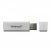 USB flash disk INTENSO 3531490 USB 3.0 64 GB USB flash disk
