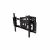 Televízny držiak na stenu s ramenom CoolBox COO-TVSTAND-04 32″ 50 kg 32″-70″