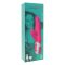 Vibrátor v Tvare Králika Vibes Satisfyer Satisfyer Vibes Ružová