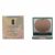 Kompaktný make-up Clinique AEP01448 (7,6 g)