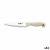 Kuchynský nôž Quttin Bio 15 cm (24 kusov)