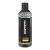 Toaletná voda Gummy Barber Lemon 500 ml