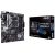 Základná Doska Asus PRIME B550M-A AMD B550 AMD AM4