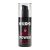 Silikónový lubrikant Eros (125 ml)