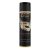 Erotický masážny olej Orgie TANTRIC DIVINE NECTAR 200 ml