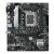 Základná Doska Asus 1805215 Intel LGA 1700