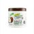 Kapilárny olej Palmer’s Coconut Oil (250 g)