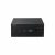 Mini PC Asus 90MR00K1-M000R0 AMD Ryzen 3 5300U Čierna