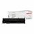 Kompatibilné toner Xerox 006R03692 Čierna