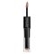 Rúž Infaillible 24H L’Oreal Make Up