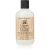 Hydratačný šampón Bumble & Bumble Kokos 250 ml