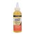 Kapilárny olej Aunt Jackie’s Jackie’s Curls 118 ml (118 ml)