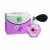 Parfum Menforsan Lady Dog pes 50 ml