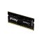 Bravissima Kitchen Pamäť RAM Kingston KF432S20IB/32 32 GB DDR4 3200 MHz