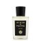 Dámsky parfum Acqua Di Parma EDP 100 ml Sakura