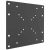 Adaptér Aisens ACC001-289 30 Kg