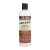Kondicionér Aunt Jackie’s C&C Coco Wash Milk (355 ml)