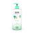 Gél a šampón Isdin Baby Naturals 750 ml