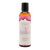 Upokojujúci análny lubrikačný gél 60 ml Intimate Earth 12298 (60 ml)
