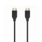 HDMI Kábel Aisens A120-0731 2 m