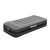 Nafukovacia posteľ Bestway 191 x 97 x 46 cm