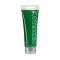 Akrylická farba 120 ml Tmavozelená (12 kusov)